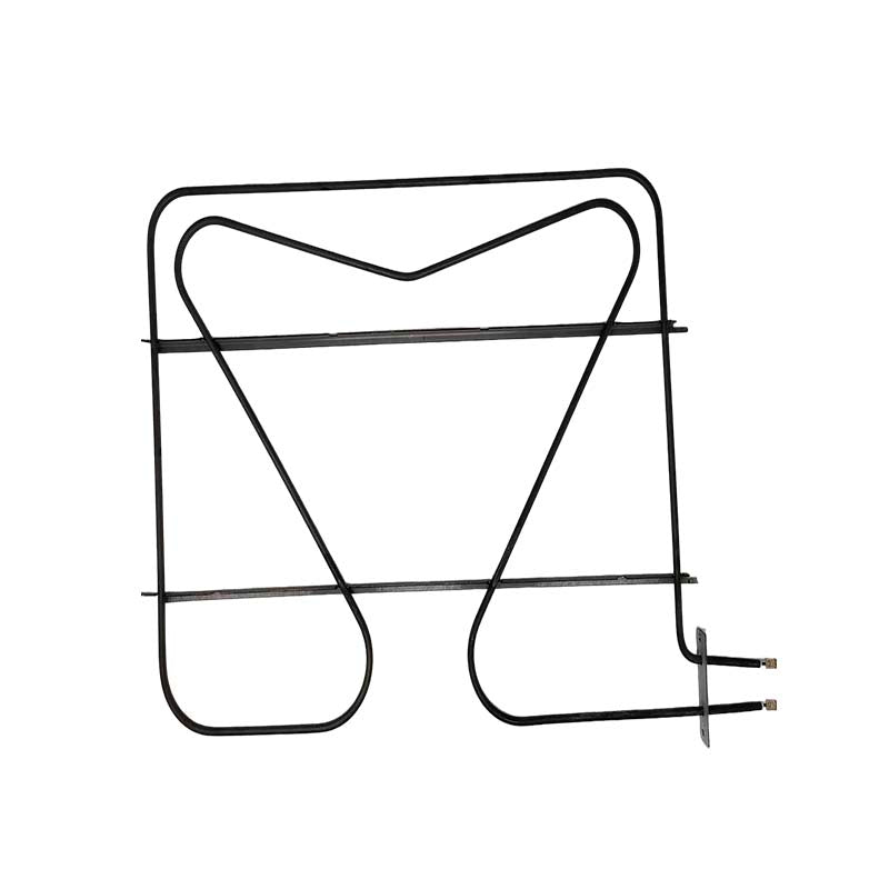Used WB44T10049 GE Bake Element FOR SALE IN EDMONTON
