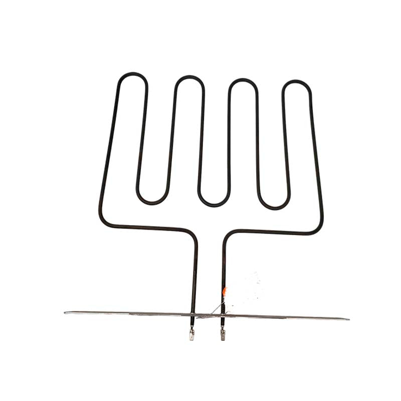 Used W10249981 Whirlpool Bake Element for sale in Edmonton