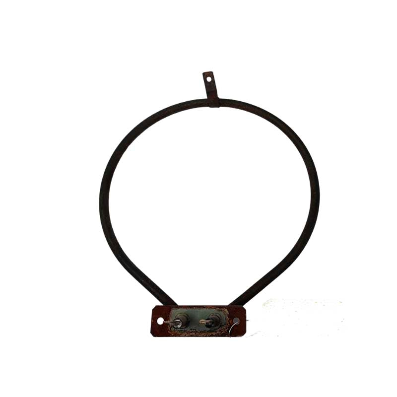 Used 318255501 Frigidaire Bake Element for sale in Edmonton