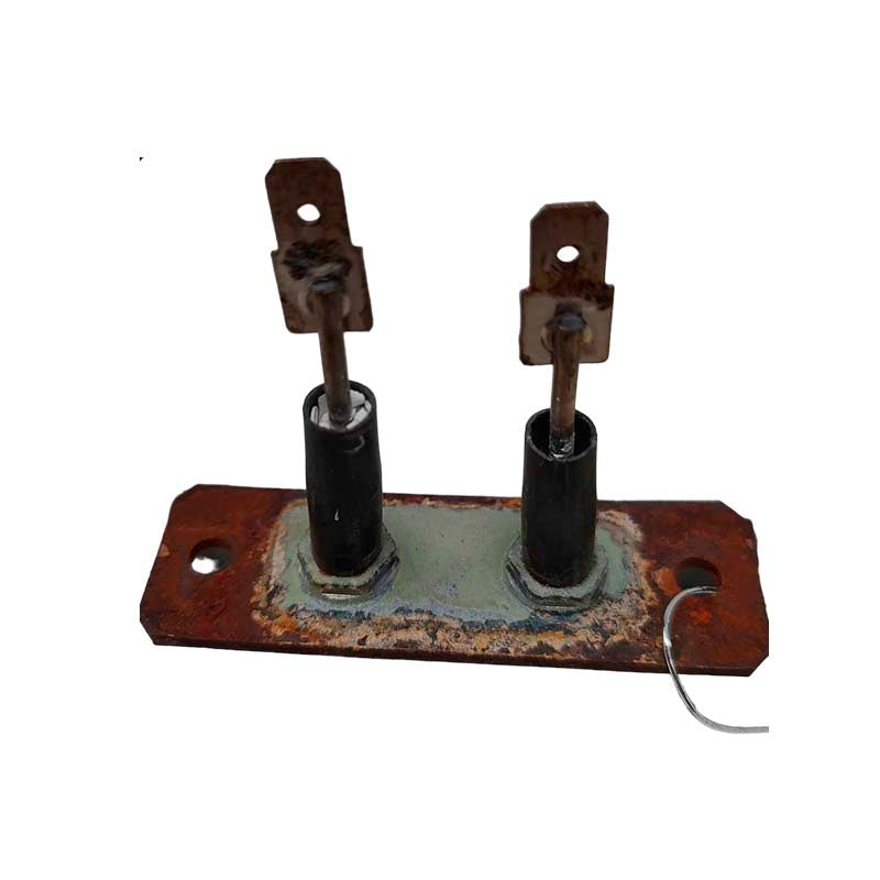 Used 318255501 Frigidaire Bake Element for sale in Edmonton