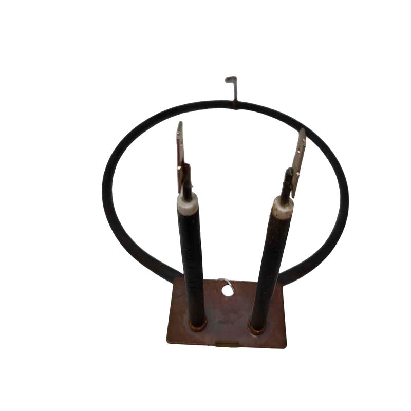 Used 316211603 Frigidaire Convection Element for sale in Edmonton