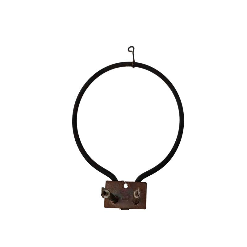 Used 316211603 Frigidaire Convection Element for sale in Edmonton