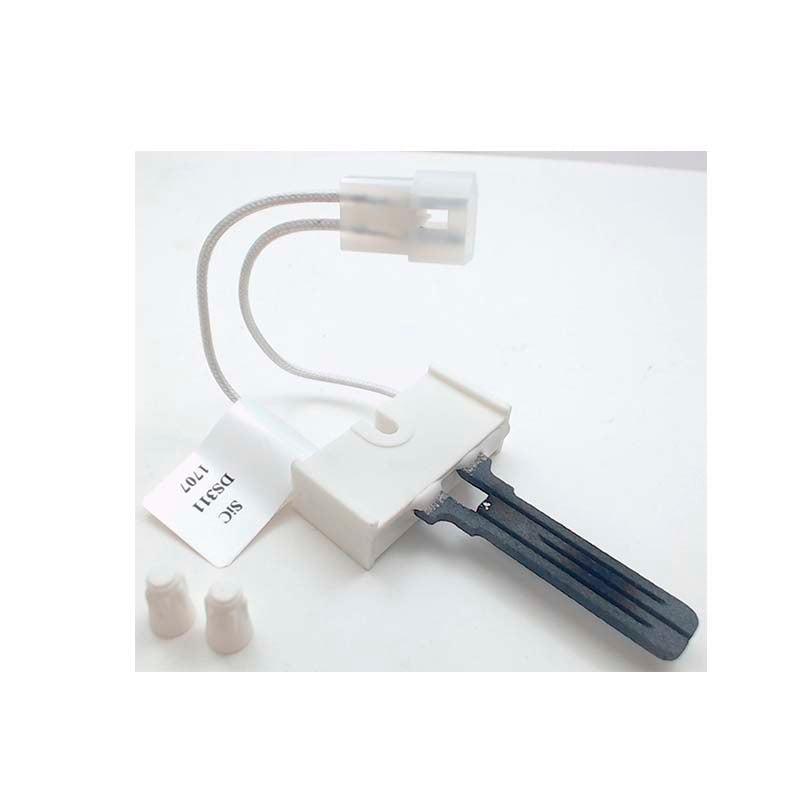 New DS311K Flat Dryer Igniter for sale in Edmonton