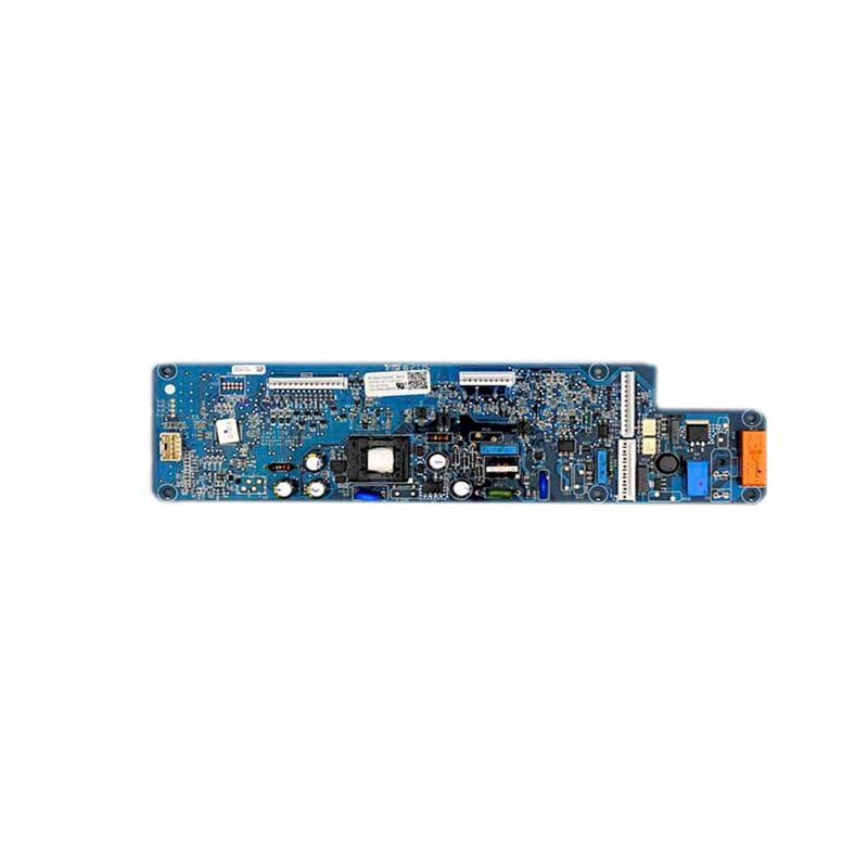New A11147301 Frigidaire Dishwasher Control Board for sale in Edmonton