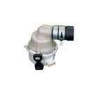 ABQ73503004 LG Dishwasher Drain Pump Case Assembly