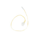 New DA32-00057C Sensor Temp Samsung for sale in Edmonton