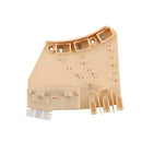 New DC31-00098A Rotor Sensortible  for sale in Edmonton