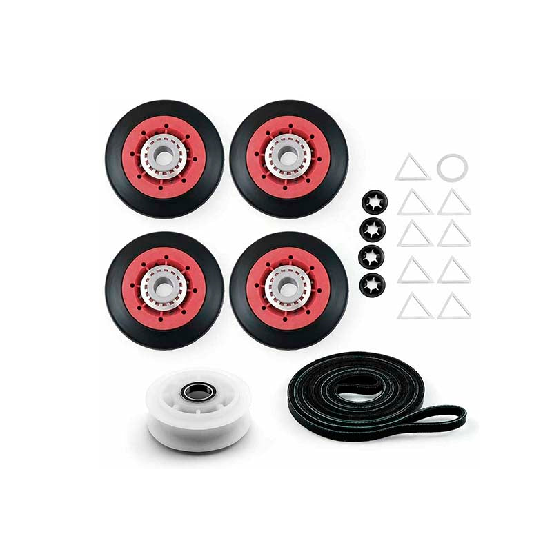 New DE2067 Dryer Repair Kit for sale in Edmonton