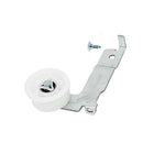 New DE634A Supco Idler Assembly for sale in Edmonton