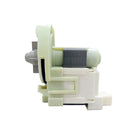 New DW995 Supco Dishwasher Pump