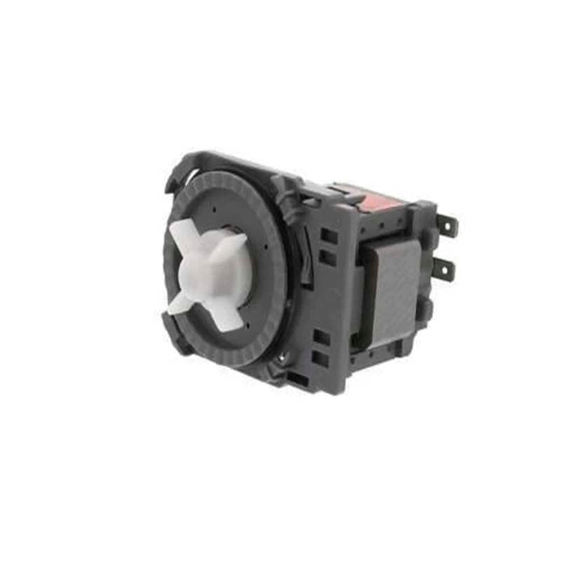 New WG04F10194 GE Washer Drain Pump for sale in Edmonton