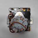 Used  8299778 WP8299778 Dryer Timer