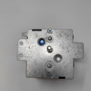 Used W10113761 WPW10113761 Dryer Timer