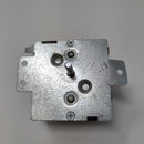 Used 3976569 Whirlpool Dryer Timer