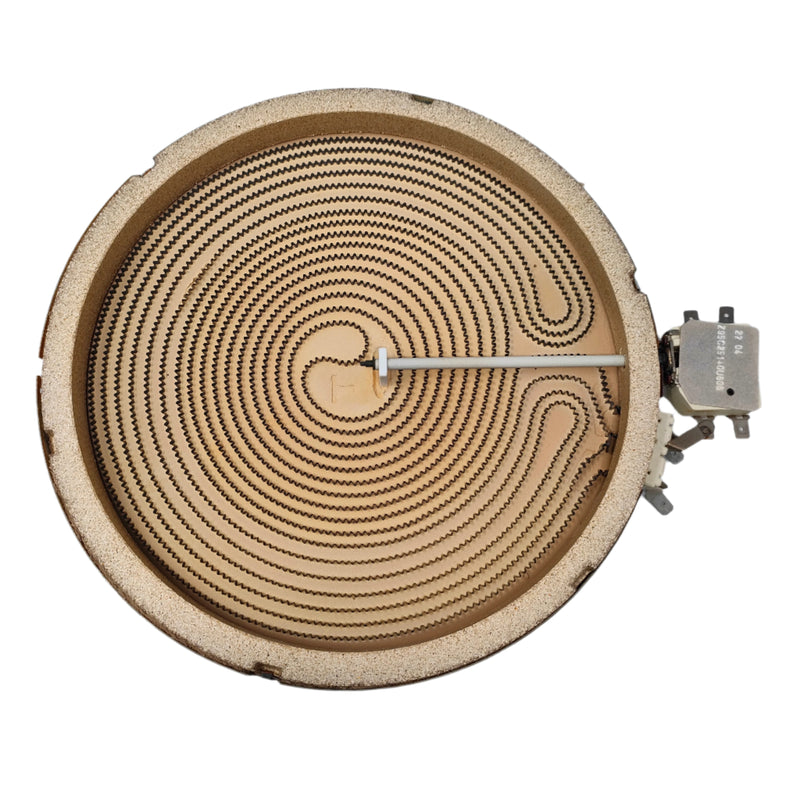 316418400 Frigidaire Range Surface Element /Burner