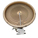 316418400 316555800 Frigidaire Range Surface Element /Burner