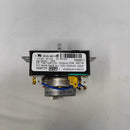 Used 8299779 WP8299779 Dryer Timer