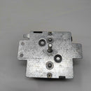Used 8299779 WP8299779 Dryer Timer