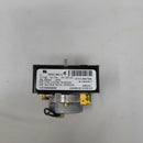 Used 131960800 Dryer Timer