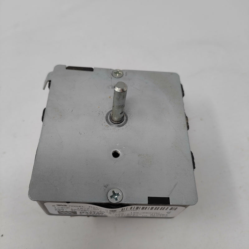 Used 63095510 Dryer Timer