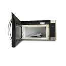 Open Box Whirlpool Microwave Model No. YWMH31017HZ
