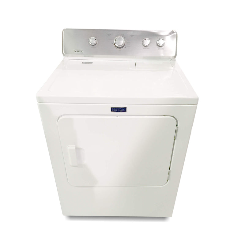 Maytag Dryer Model No. YMEDC465HW0