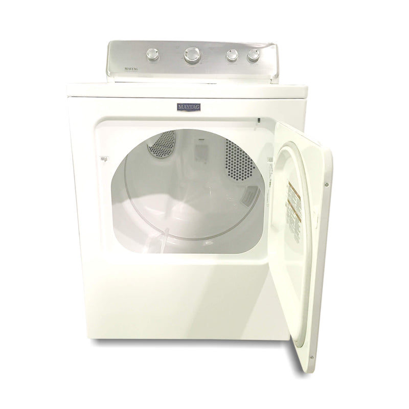 Maytag Dryer Model No. YMEDC465HW0