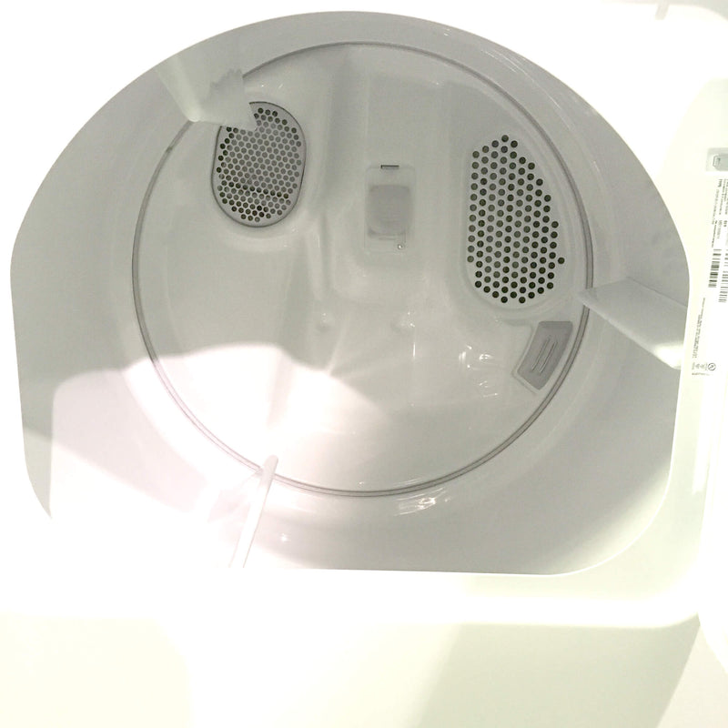 Maytag Dryer Model No. YMEDC465HW0