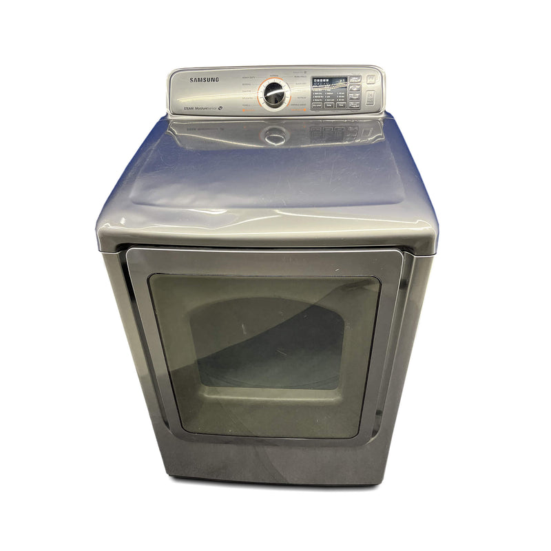 Samsung Dryer Model No. DV45H7400EP/AC