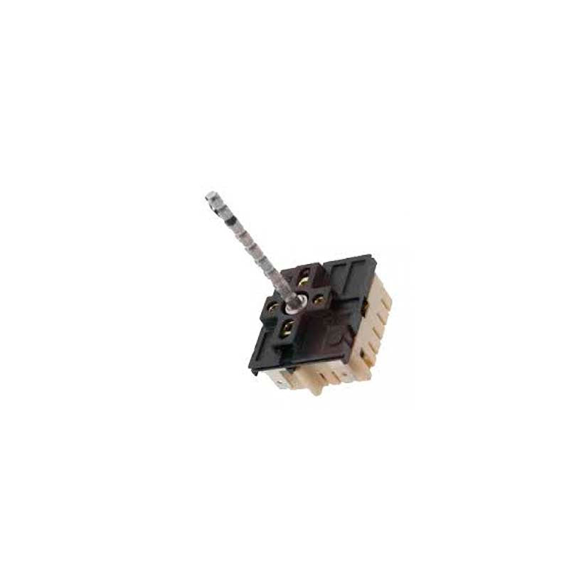 New IS6500-208 Universal Infinite Kit Robertshaw for sale in Edmonton