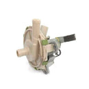 LP114 Whirlpool Washer Pump for sale in Edmonton