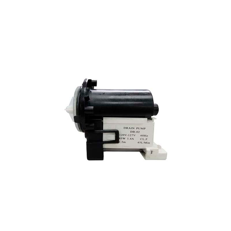 New LP2001T Supco Washer Drain Pump for sale in Edmonton
