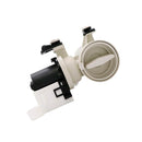 New LP30913 Supco Washer Drain Pump