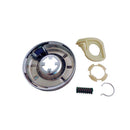 New LP785 Supco Clutch Kit for sale in Edmonton