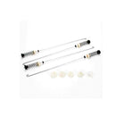 New LP80048 Supco 24” Suspension Rod for sale in Edmonton