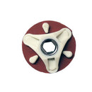 New LP852A HD Coupler W/Metal Hub Insert for sale in Edmonton