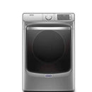 Open Box Maytag Dryer Model No. YMED8630HC