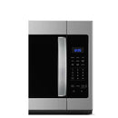 New Whirlpool Microwave Model No. YWMH31017HZ for sale in Edmonton