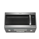 New Whirlpool Microwave Model No. YWMH31017HZ for sale in Edmonton