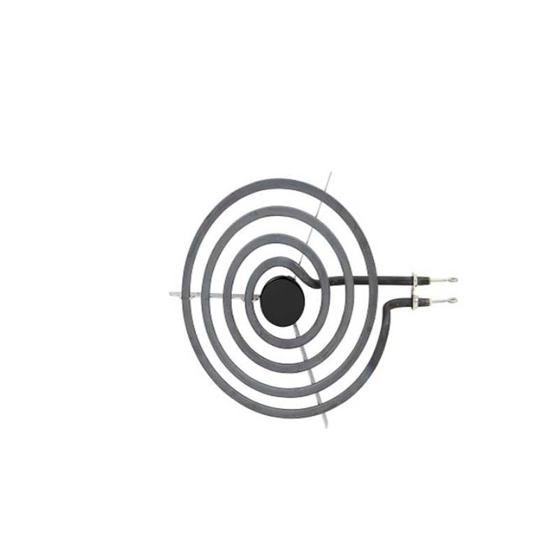 PS-21-4 Universal Coil Burner