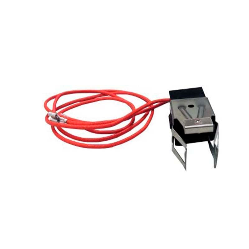 New RR261 Supco Recetacle  for sale in Edmonton