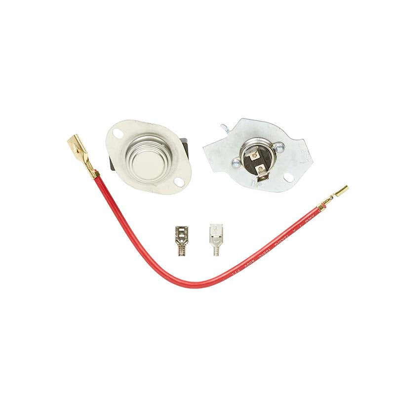 New SET194 Supco Thermal Cut off Kit for sale in Edmonton