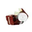 New W10006355 Whirlpool Actuator for sale in Edmonton