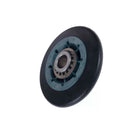 New W10314173 Whirlpool Roller for sale in Edmonton