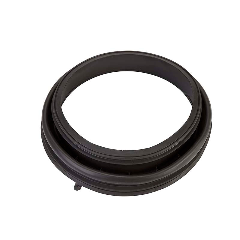 New W10381562 Whirlpool Bellow Washer for sale in Edmonton