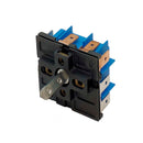 Used Used W10437092 Whirlpool Infinite Switch for sale in Edmonton