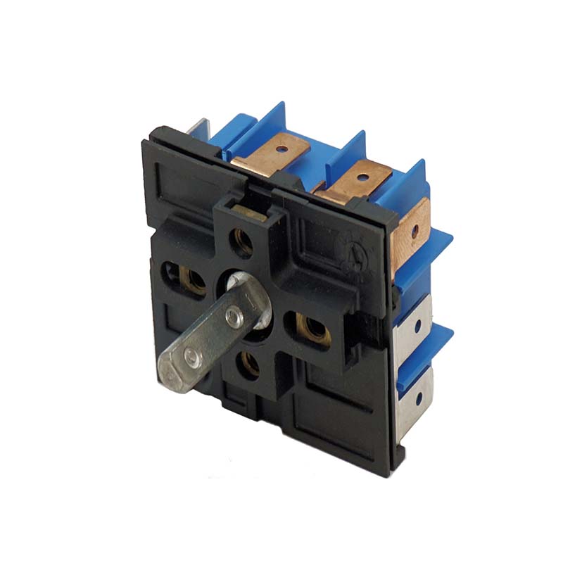 Used Used W10437092 Whirlpool Infinite Switch for sale in Edmonton