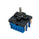 Used Used W10437092 Whirlpool Infinite Switch for sale in Edmonton