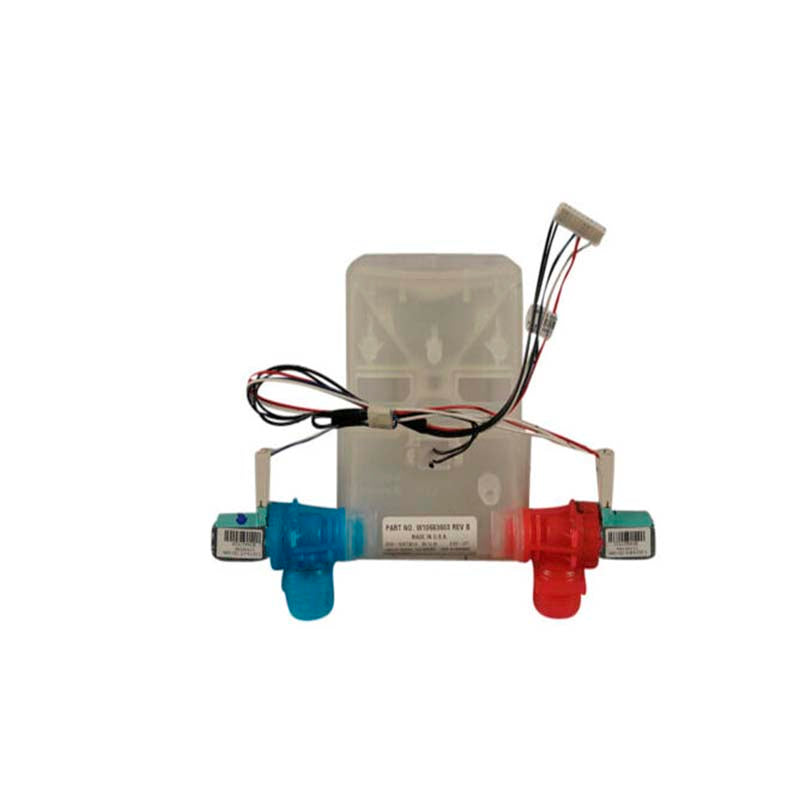 New WW01F01881 Washer Water Inlet Valve for sale in Edmonton