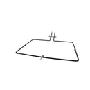 W10779716 Bake Element for sale in Edmonton